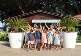 Vall D Or Camping & Beach foto 10