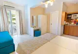 Aegean Sun Hotel foto 4
