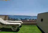 Appartementen Carihuela Beach foto 20