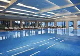 Blue Cruise & Horizon Aparthotel foto 40