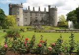 Ontdek Ierland in 8 dagen foto 21