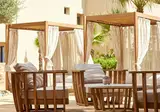 Alai Crete a Tribute Portfolio Resort foto 12