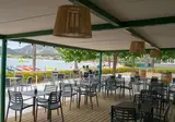 Vistamar Hotel foto 4