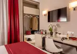 Ludovisi Palace Hotel foto 13