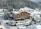 Hotel Cesa Tyrol foto 1