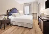 Hotel H10 Corregidor Boutique Hotel foto 2