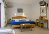 Erato Studios & Appartementen foto 17
