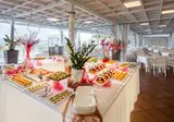 UNAHOTELS Naxos Beach Sicilia foto 5