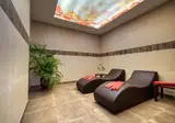 Sealife Lounge foto 12