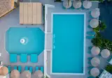 Katrin Hotel & Bungalows foto 29