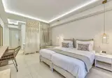 Hotel Vasilikos Beach foto 6