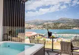 Canale Hotel & Suites foto 27