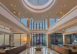 TUI Blue Suite Princess foto 18