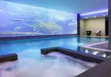 Novotel London Blackfriars foto 8
