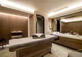 King Minos Retreat Resort & Spa foto 49