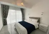 Rose Gardens Hotel foto 10