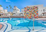 Hilton Grand Vacations Sunset Bay Club foto 1