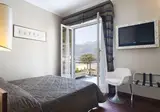 Reginna Palace foto 3