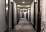 Mercure Budapest Castle Hill foto 17