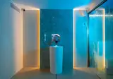 AQUA Hotel The Breeze & Spa foto 24