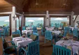 Samui Buri Beach Resort & Spa foto 22