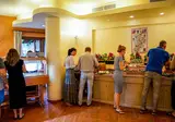 Hotel Villaggio Old River foto 22