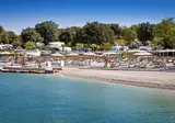 Camping Val Saline foto 9