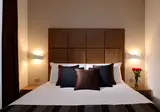 Rome Art Hotel foto 19