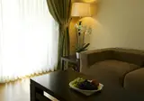 Blue Bay Hotel foto 7