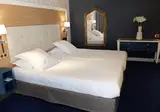 Splendid Hotel & Spa foto 26