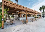 IC Hotels Santai Family Resort foto 27
