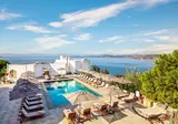 Senses Hotel foto 11