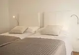 Santa Chiara Boutique Hotel foto 6