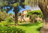 Appartementen Quinta Splendida Wellness & Botanical Garden foto 11