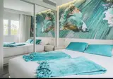 Iberostar Waves Alcudia Park foto 18