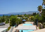 Latchi Escape Hotel & Suites foto 2