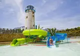 Magic Natura Waterpark Resort foto 16