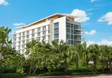 The Gates Hotel South Beach - a DoubleTree by foto 10