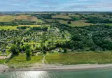Camping Ajstrup Strand - Aarhus foto 11
