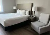 La Quinta Inn & Suites by Wyndham Ft Lauderdale Cypress Cr foto 27