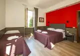 Center 1 foto 30