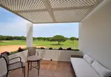 Vincci Costa Golf foto 11