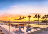 The Club by Fanar foto 19