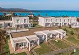 Capo Falcone Charming Appartementen foto 20