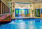 Andaman Seaview Hotel foto 2