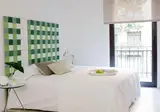 Eric Vökel Sagrada Familia Suites foto 3