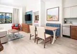 Compass Hotel by Margaritaville Naples foto 9