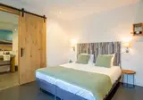 Nieuw Leven Texel foto 3