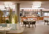 Plus Fariones Suite Hotel foto 8