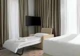 Ibis Styles Old Tbilisi foto 5